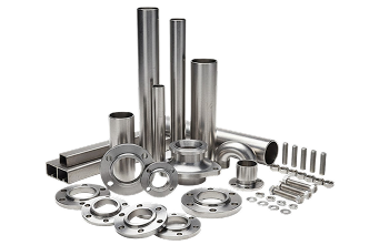 Stainless Structural Steel